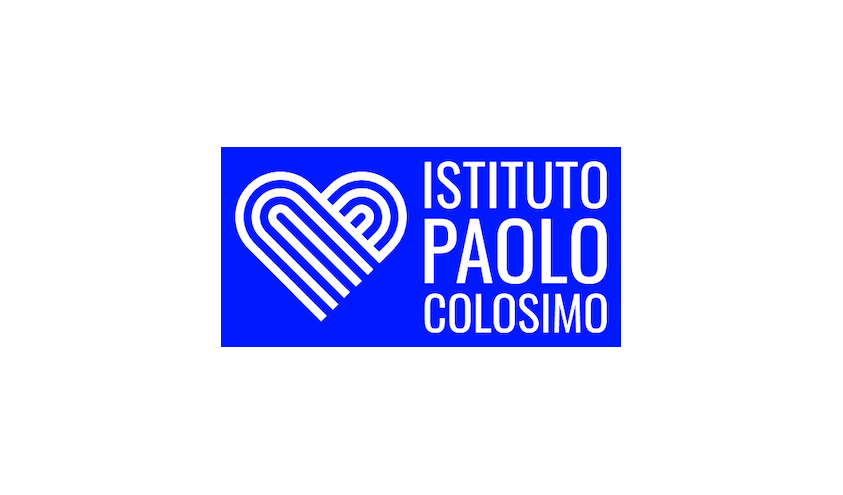 Istituto Paolo Colosimo