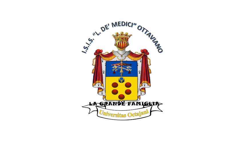 Istituto De Medici