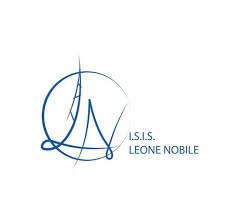 Istituto Leone Nobile Nola